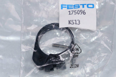 Festo SMBR-8-8/100-S6