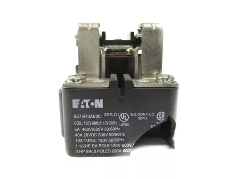 EATON 9575H3A000