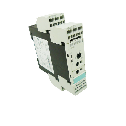 SIEMENS 3RP1505-2AP30