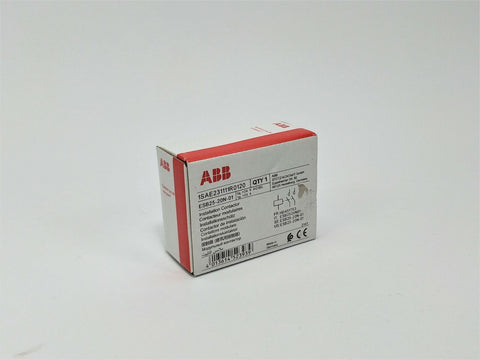 ABB 1SAE231111R0120