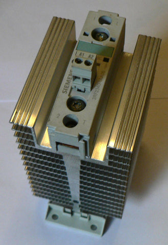 SIEMENS 3RF2350-1AA06