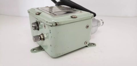 SMC 30-ISG220-N031