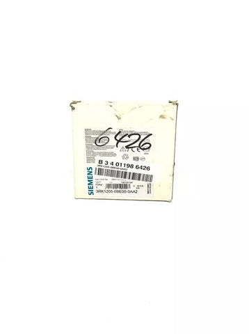 SIEMENS 3RK1205-0BE00-0AA2