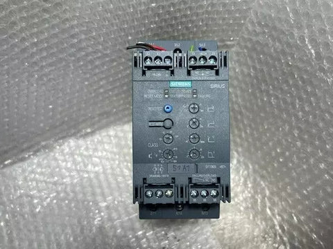 SIEMENS 3RW4046-1BB14