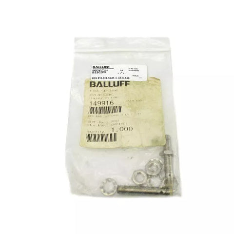 BALLUFF BES516-324-SA96-G-E5-C-S49