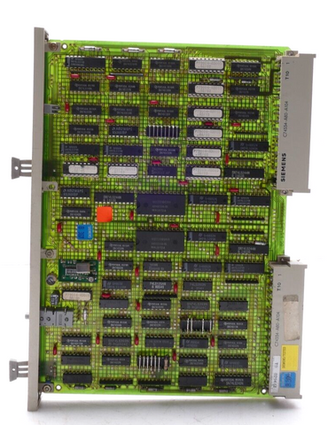 Siemens 6DS1111-8AB