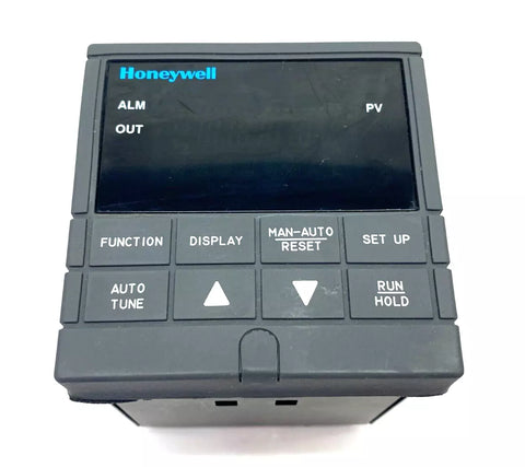 HONEYWELL DC200T-1-00B-100000-0