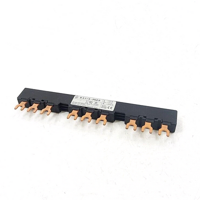 EATON CORPORATION KLOCKNER MOELLER B3.1/3-PKZ0