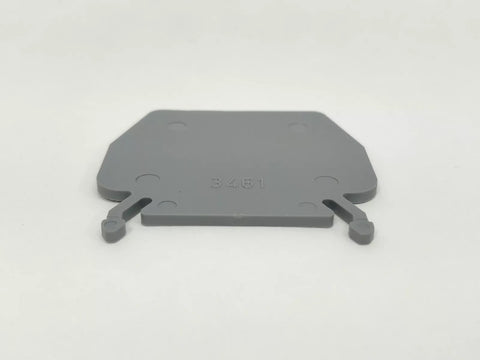 WOERTZ 3461