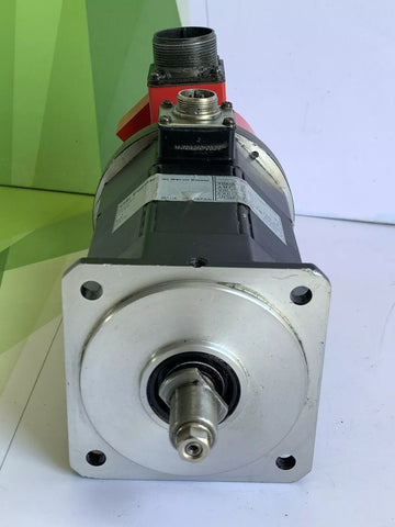 Fanuc A06B-0309-B032