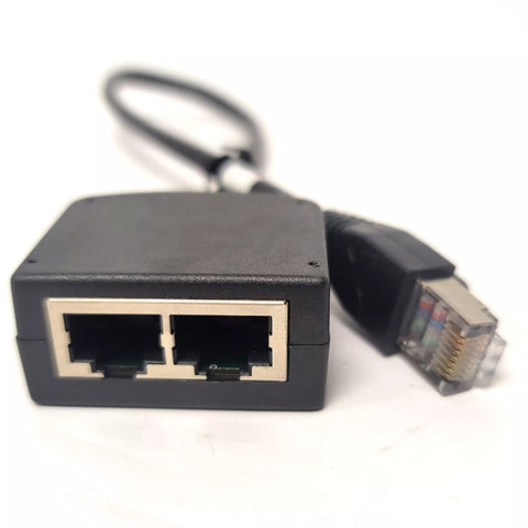 ALLEN BRADLEY AK-U0-RJ45-SC1