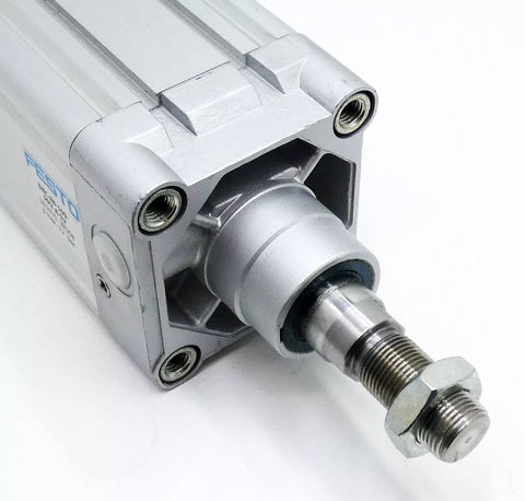 FESTO DNC-80-100-PPV-A-S2