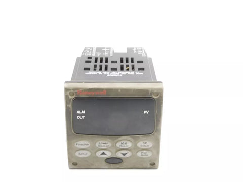 HONEYWELL DC2500-E0-0L00-100-10000-00-0