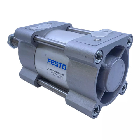 FESTO DSBG-80-25-PPVA-N3