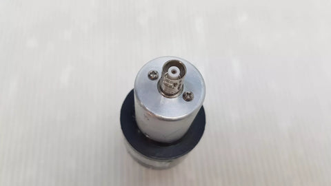 Agilent E33000182IIS
