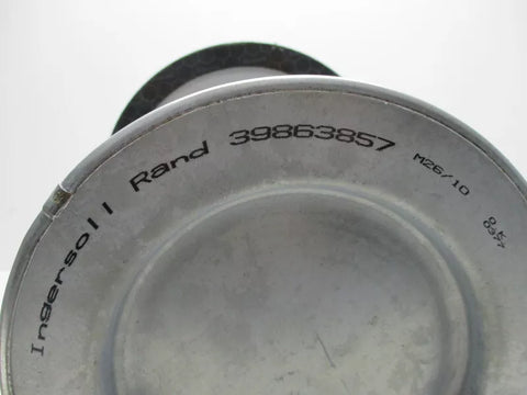 INGERSOLL RAND 39863857