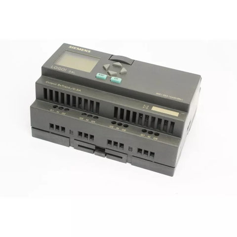 SIEMENS 6ED1-053-1CA00-0BA1