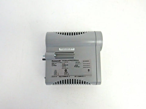 Honeywell CC-PFB401