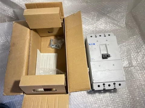 EATON PN3-400