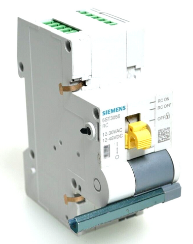 Siemens 5ST3055