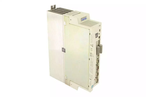 LENZE  EVS9322-ES