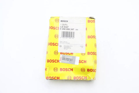 BOSCH 0258006347