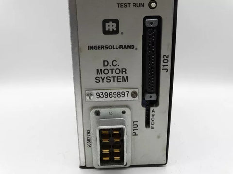 INGERSOLL RAND 93969897