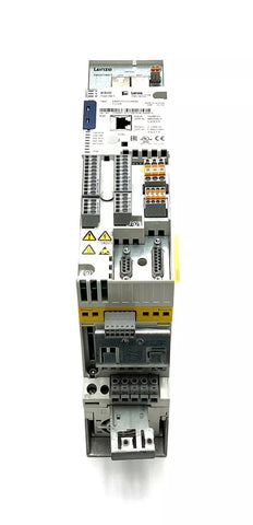 Lenze E84AVTCE1524SB0