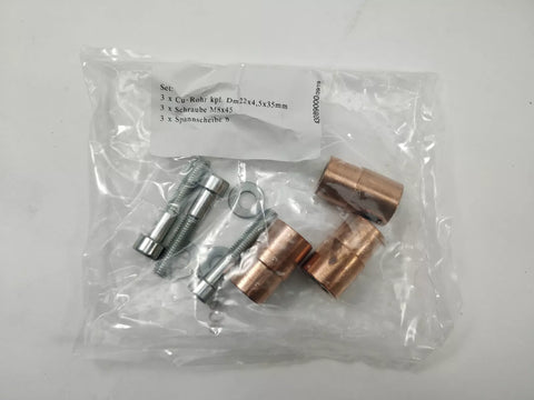 WOHNER 32593