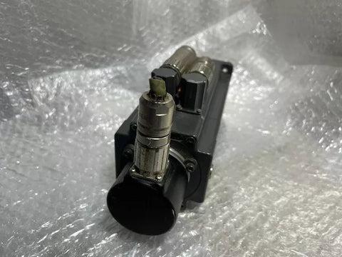 SIEMENS 1FT5044-1AF71-3EG0