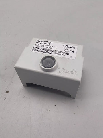 Danfoss BHO74.10