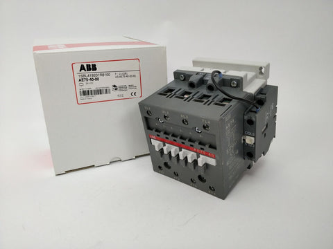 ABB 1SBL419201R8100