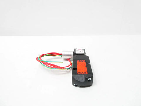 Asco WT8551A001MMS
