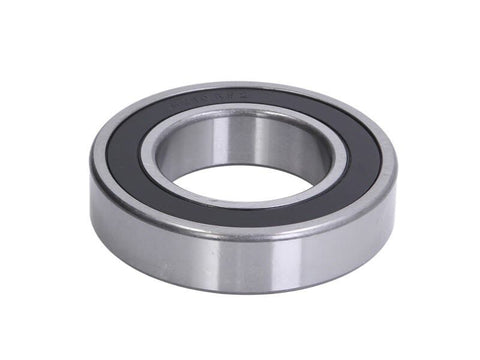 SKF 6210-2RS/C3