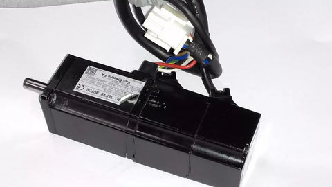 FUJI ELECTRIC GYS101DC1-S6B-B