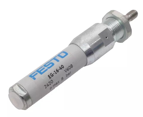 FESTO EG-16-40