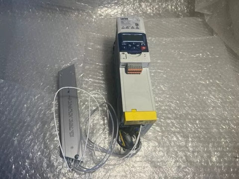 LENZE I55AE222F1001000KS