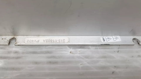 LENZE ESMD222X2SFA002