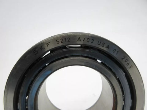 SKF 5212-A/C3