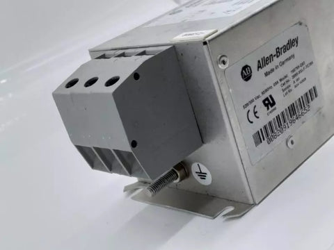 ALLEN BRADLEY 2090-XXLF-TC365
