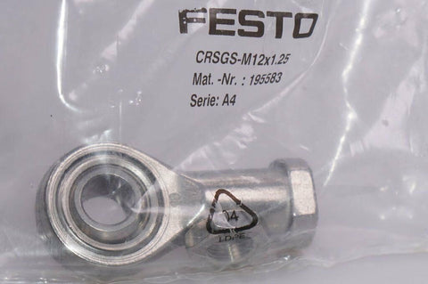 Festo CRSGS-M12X1,25