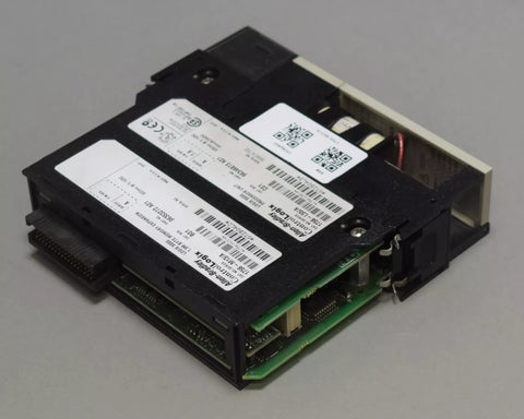 ALLEN-BRADLEY 1756-M13/A