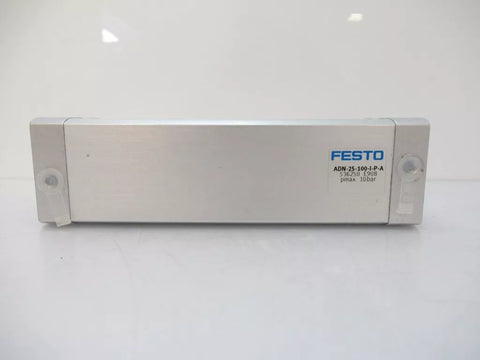 Festo ADN-25-100-I-P-A