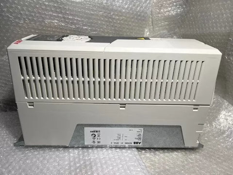 ABB ACS580-01-025A-4