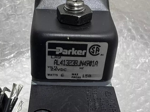 PARKER AL413238JN4901A