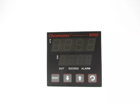 CHROMALOX 60501R000