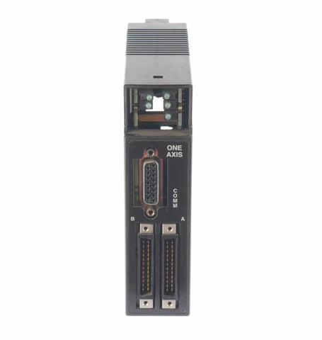 FANUC IC693APU301D