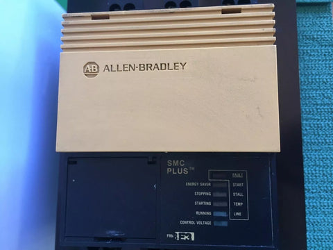 Allen-Bradley 150-A54NBDE