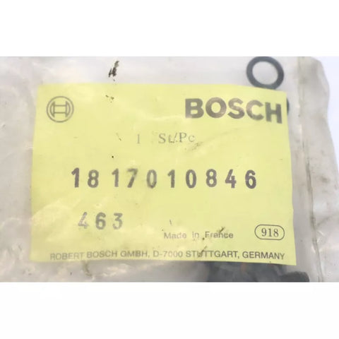 Bosch 1817010846