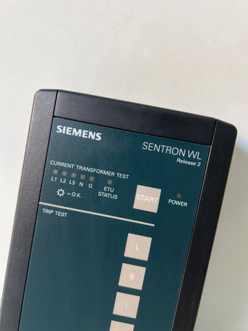 SIEMENS 3WL9111-0AT32-0AA0